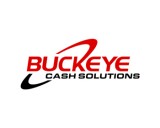 /public/logoimage/1576373447Buckeye Cash Solutions 22.jpg